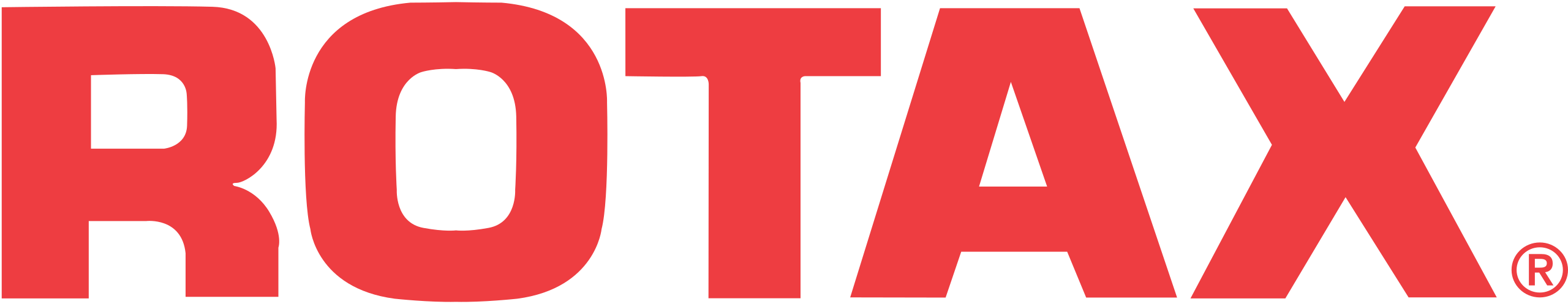 Rotax