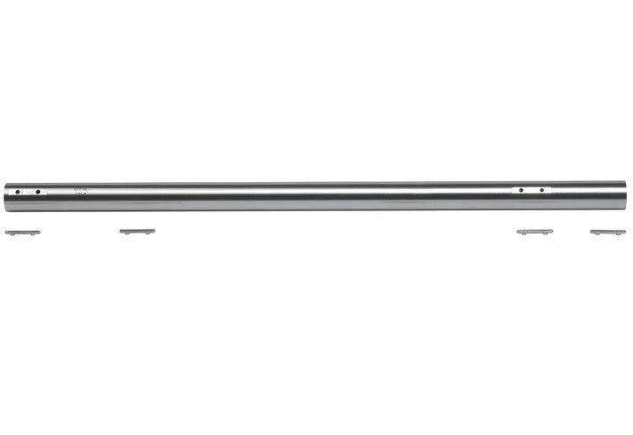 Axle 50mm - Type Q