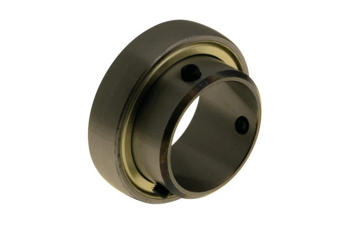 Axle Bearing - 50mm x 80mm