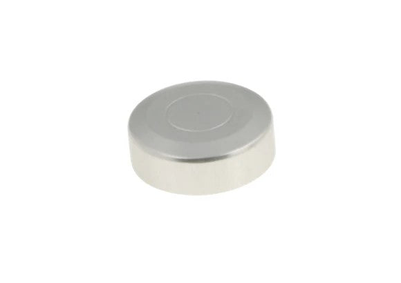 Brake Master Cylinder Reservoir Cap