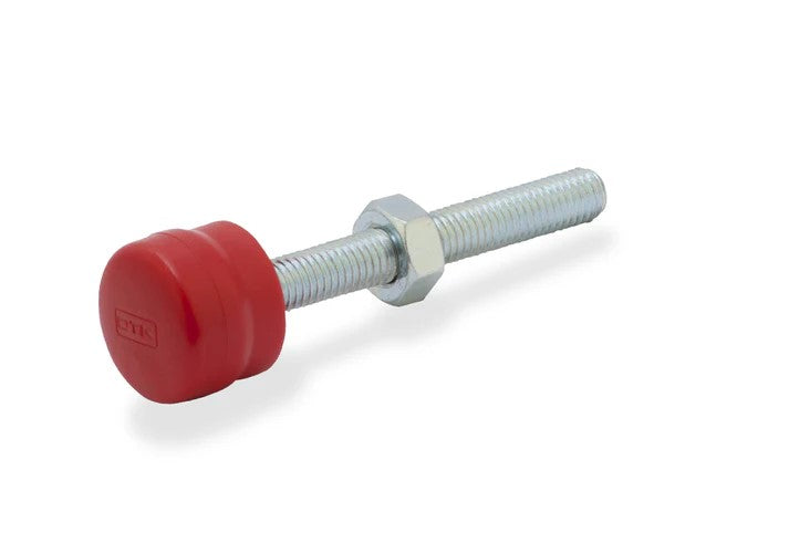 Chain Stretcher M10 Std