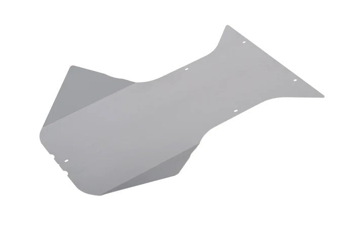 Floor Tray for 401R