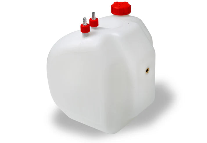 Fuel Tank 8.5 Litre