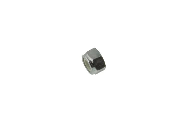 Self Locking Nut - M10