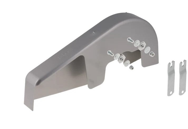 Chain Guard And Fitting kit
