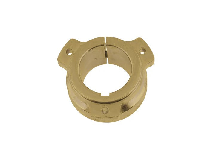 Rear Brake Disc Support - 50mm (180mm Disc)