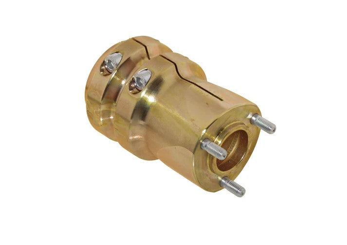 Rear Hub - 50mm (115mm Long)