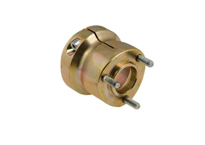 Rear Hub - 50mm (77mm Short)