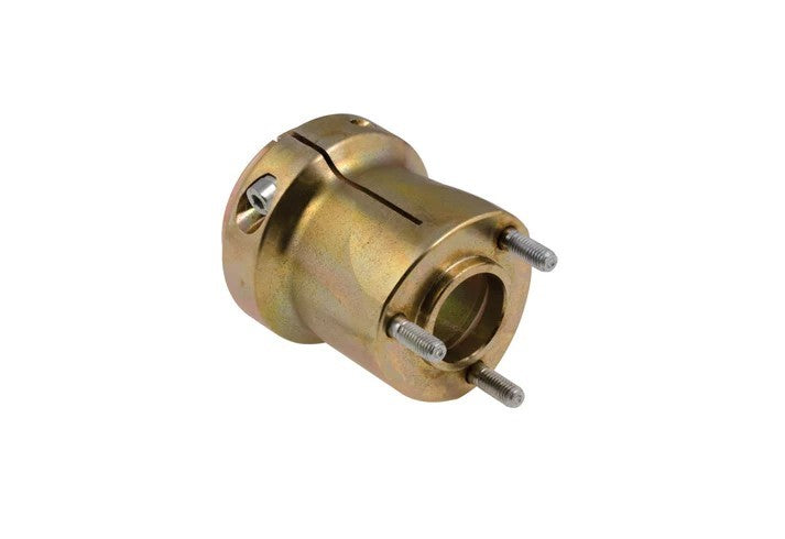 Rear Hub - 50mm (92mm Standard)