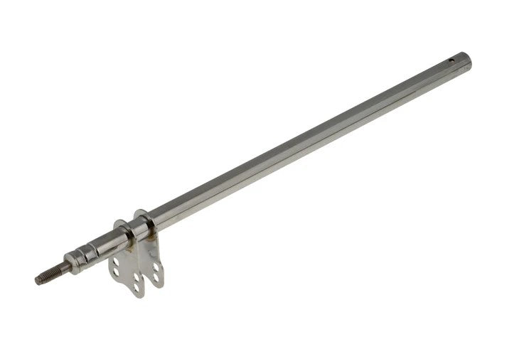 Steering Column Standard 470mm & 490mm