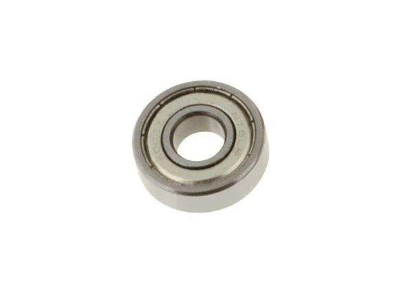 Stub Axle Bearing - 10mm x 26mm