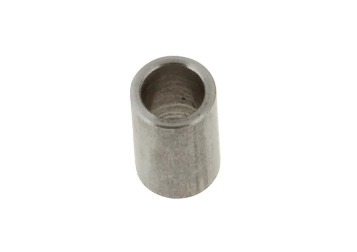 Stub Axle Bearing Spacer - 10mm