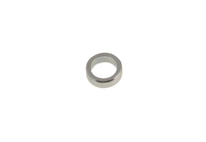 Stub Axle Bolt Spacer Collar - 10mm