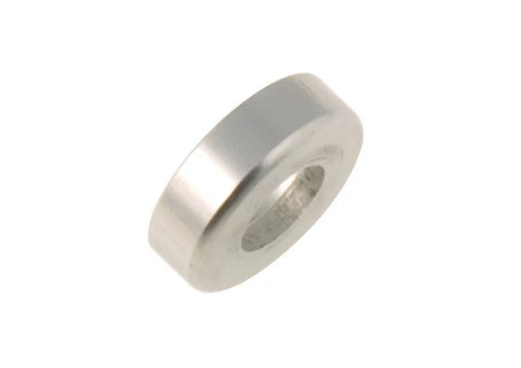 Stub Axle Locking Washer - HST