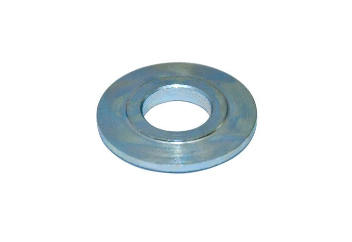 Stub Axle Spacer - 10mm x 24mm x 4mm
